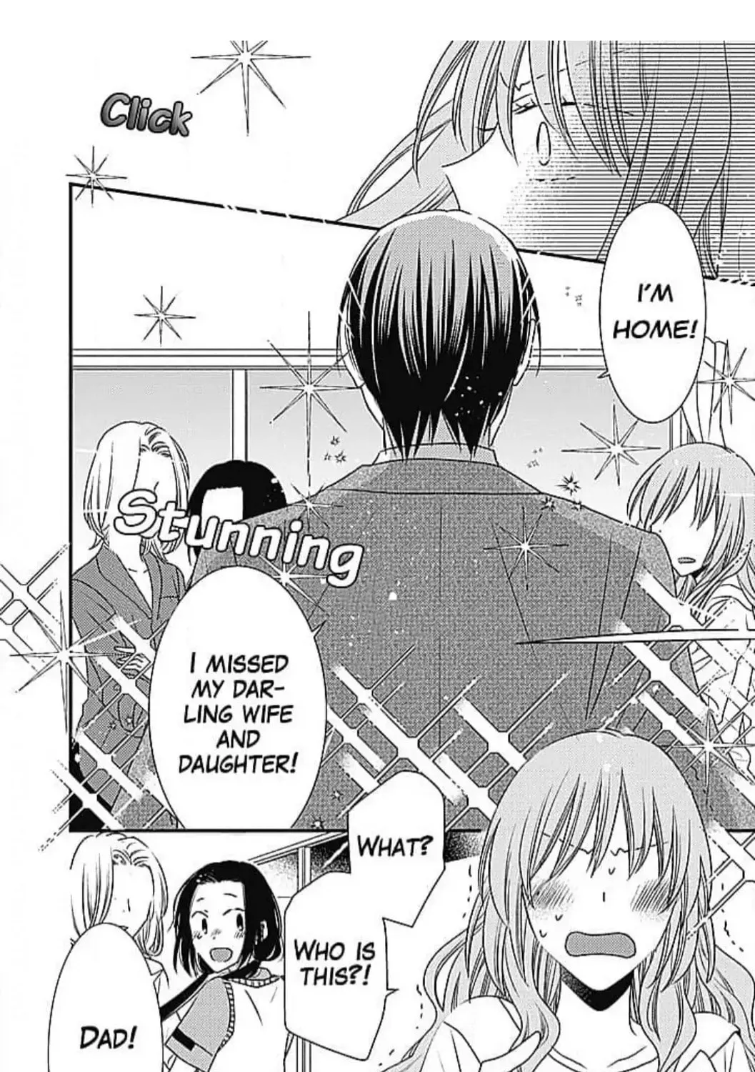 Read Cinderella in Plastic chapter 10 image 38 on Lezhin