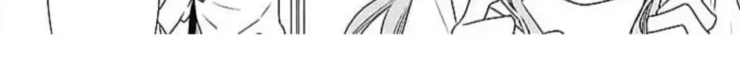 Read Cinderella in Plastic chapter 10 image 39 on Lezhin