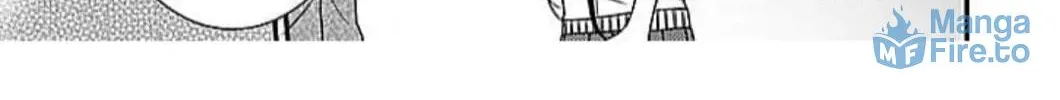 Read Cinderella in Plastic chapter 10 image 41 on Lezhin