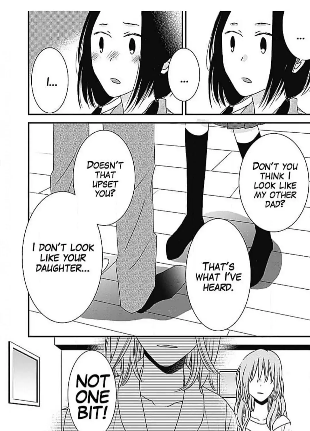 Read Cinderella in Plastic chapter 10 image 42 on Lezhin