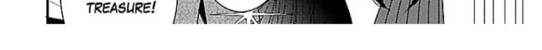 Read Cinderella in Plastic chapter 10 image 51 on Lezhin