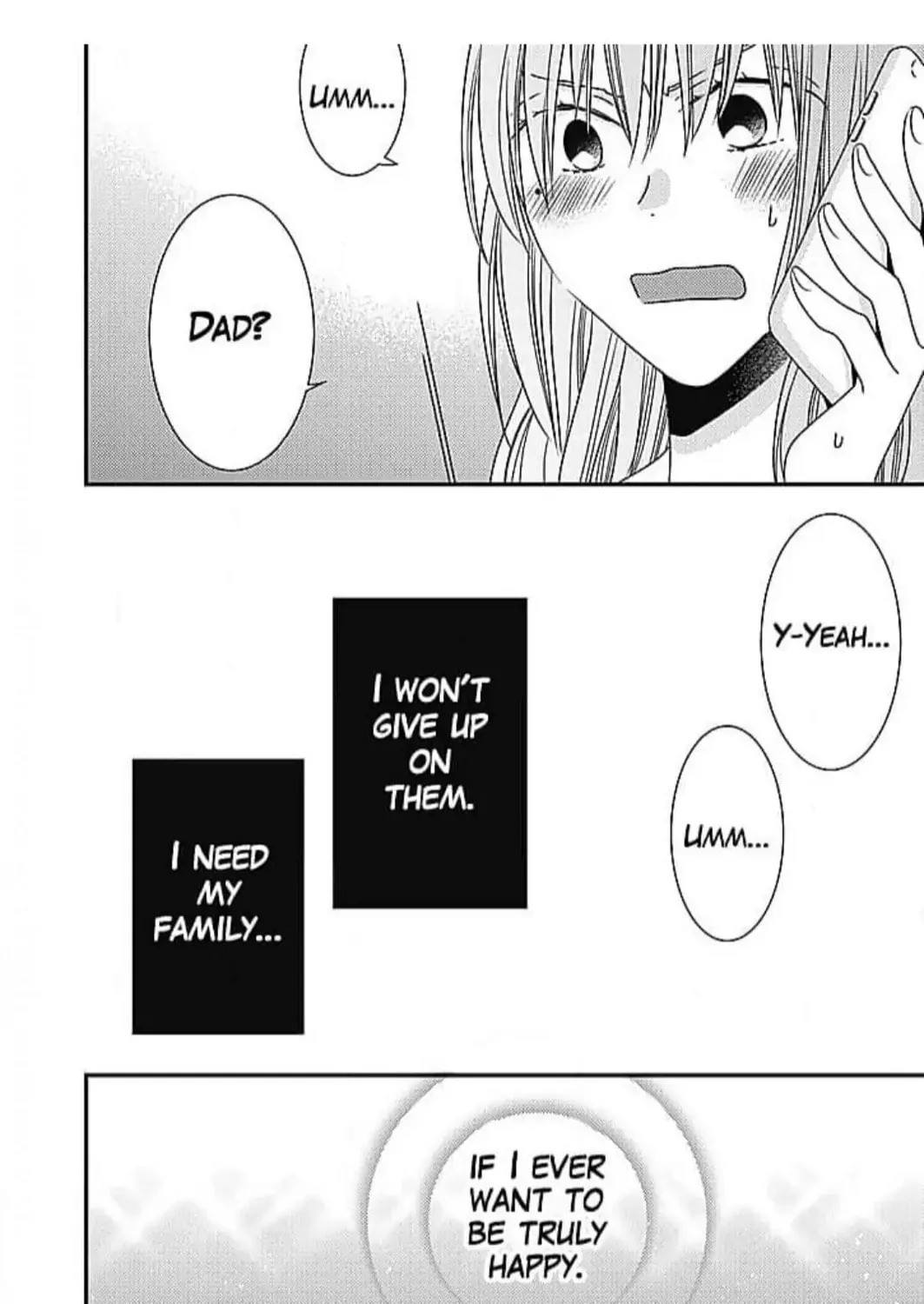 Read Cinderella in Plastic chapter 10 image 54 on Lezhin
