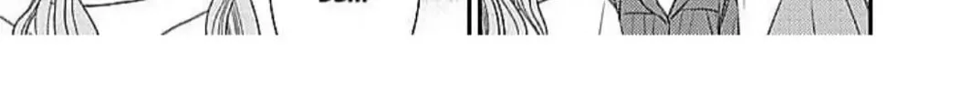 Read Cinderella in Plastic chapter 10 image 9 on Lezhin