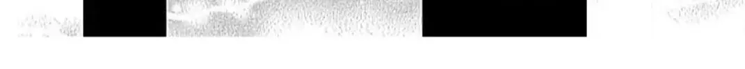 Read Cinderella in Plastic chapter 11 image 15 on Lezhin