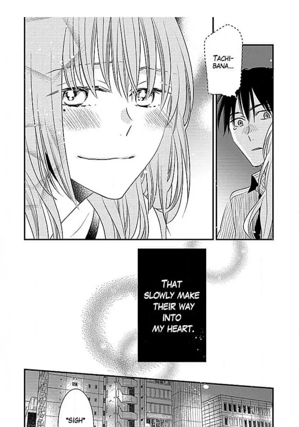 Read Cinderella in Plastic chapter 11 image 22 on Lezhin