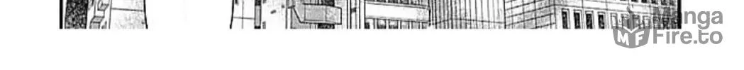 Read Cinderella in Plastic chapter 11 image 23 on Lezhin