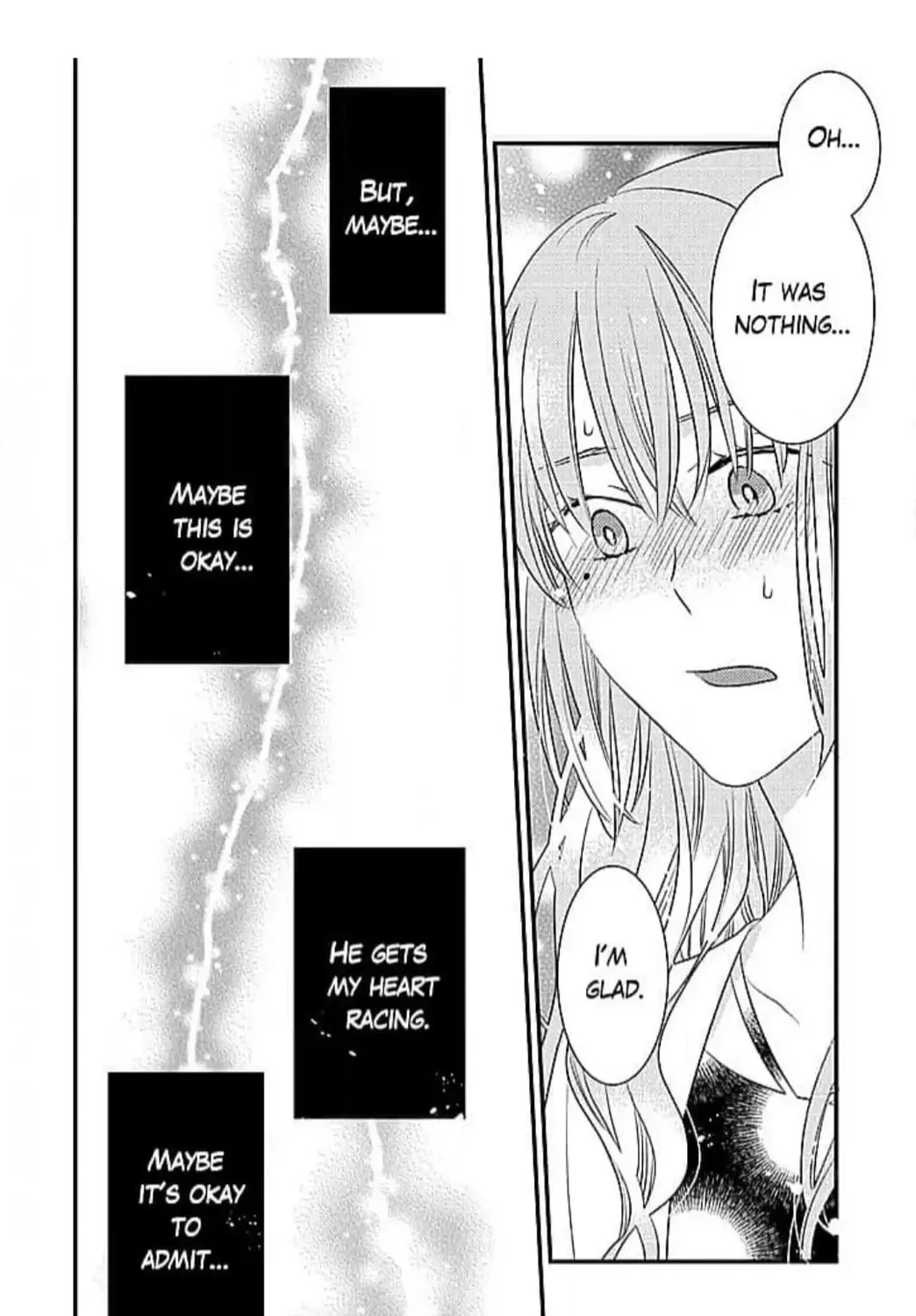 Read Cinderella in Plastic chapter 11 image 26 on Lezhin