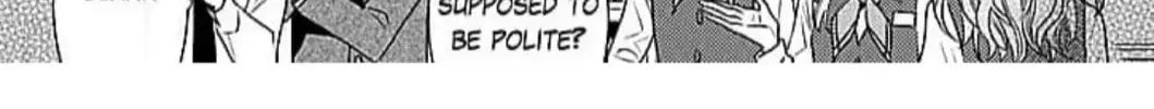 Read Cinderella in Plastic chapter 11 image 3 on Lezhin