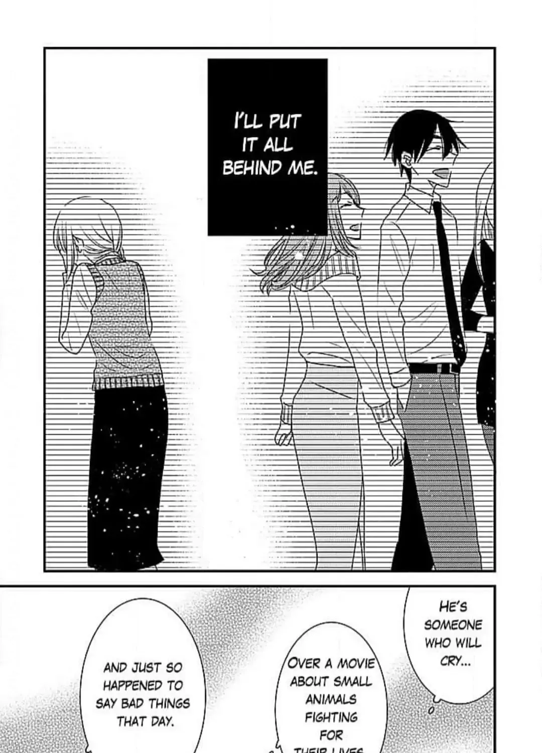 Read Cinderella in Plastic chapter 11 image 32 on Lezhin