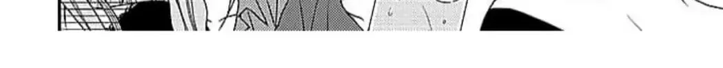 Read Cinderella in Plastic chapter 11 image 39 on Lezhin