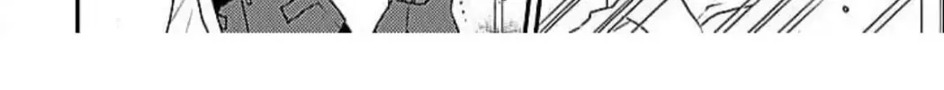 Read Cinderella in Plastic chapter 11 image 7 on Lezhin