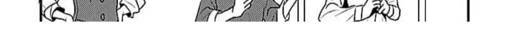 Read Cinderella in Plastic chapter 11 image 9 on Lezhin