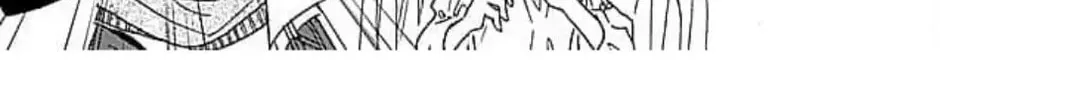 Read Cinderella in Plastic chapter 2 image 13 on Lezhin