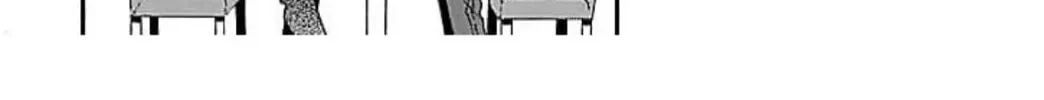 Read Cinderella in Plastic chapter 2 image 19 on Lezhin