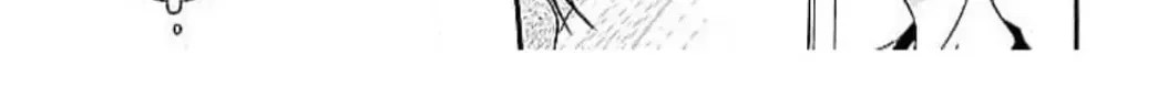 Read Cinderella in Plastic chapter 2 image 21 on Lezhin