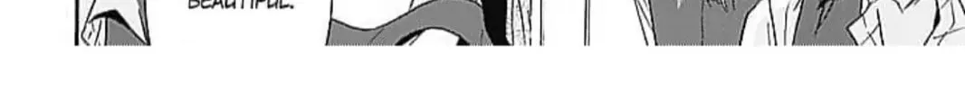 Read Cinderella in Plastic chapter 2 image 3 on Lezhin