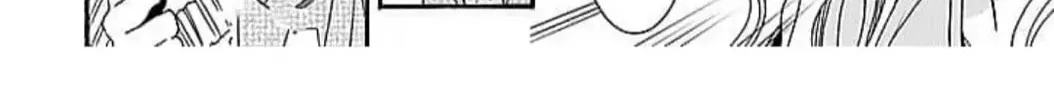 Read Cinderella in Plastic chapter 2 image 31 on Lezhin