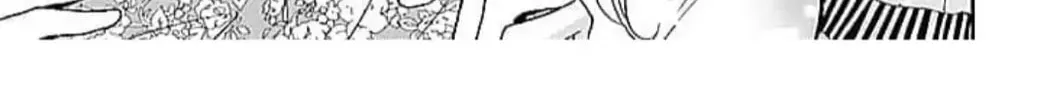 Read Cinderella in Plastic chapter 2 image 33 on Lezhin