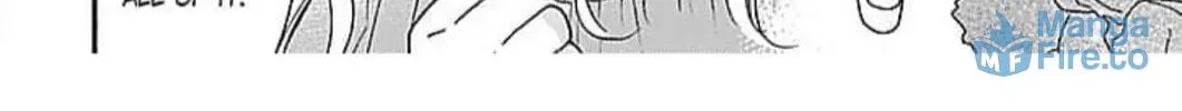 Read Cinderella in Plastic chapter 2 image 35 on Lezhin