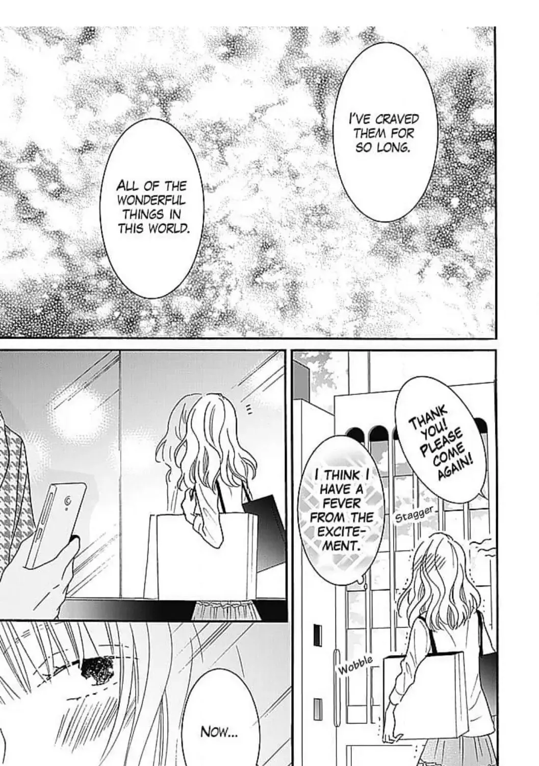 Read Cinderella in Plastic chapter 2 image 36 on Lezhin