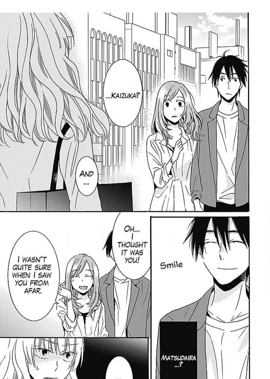 Read Cinderella in Plastic chapter 2 image 40 on Lezhin