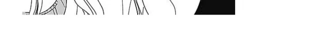 Read Cinderella in Plastic chapter 2 image 43 on Lezhin