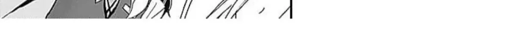 Read Cinderella in Plastic chapter 3 image 13 on Lezhin
