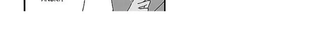 Read Cinderella in Plastic chapter 3 image 25 on Lezhin