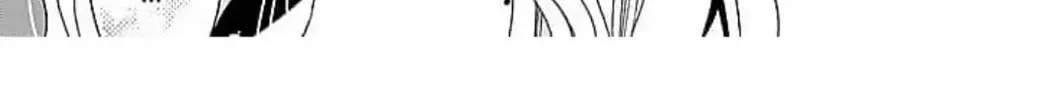 Read Cinderella in Plastic chapter 3 image 3 on Lezhin