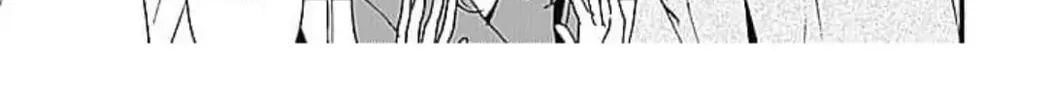 Read Cinderella in Plastic chapter 3 image 33 on Lezhin