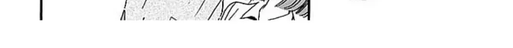 Read Cinderella in Plastic chapter 3 image 39 on Lezhin