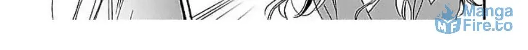 Read Cinderella in Plastic chapter 3 image 41 on Lezhin