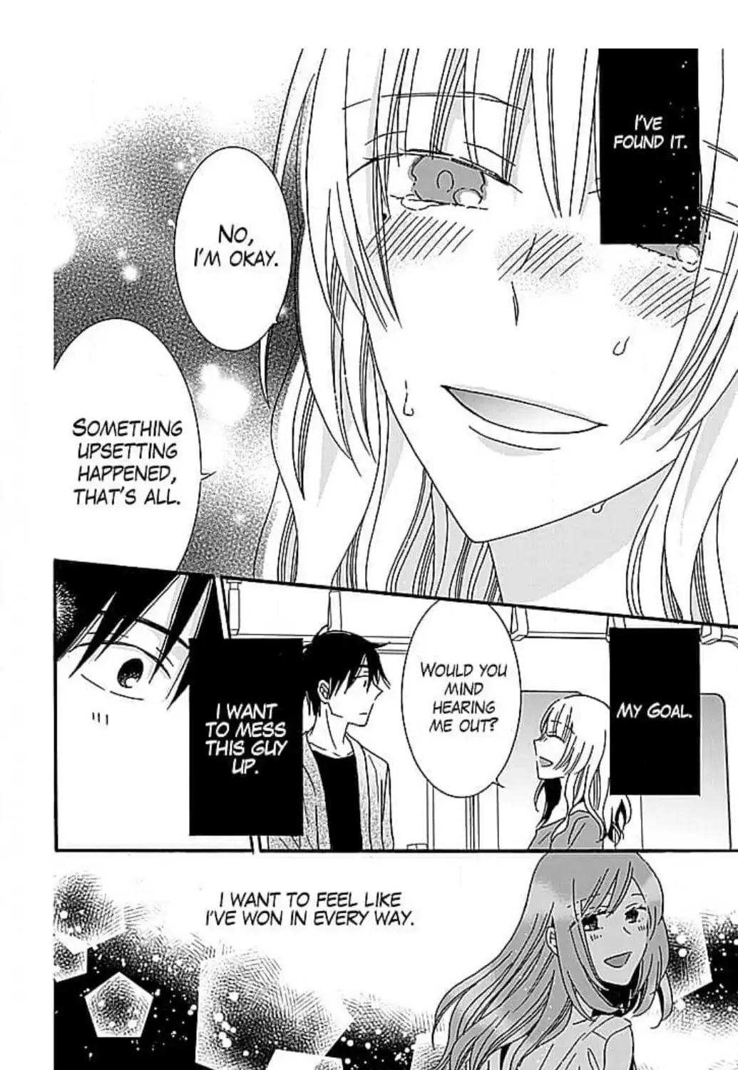 Read Cinderella in Plastic chapter 3 image 54 on Lezhin