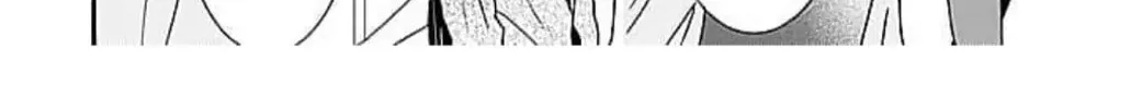 Read Cinderella in Plastic chapter 3 image 7 on Lezhin