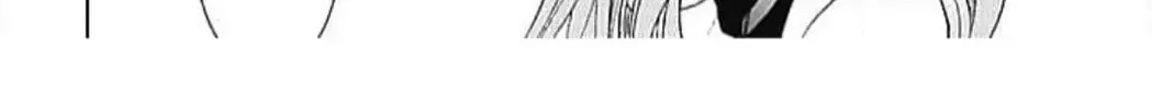 Read Cinderella in Plastic chapter 5 image 15 on Lezhin