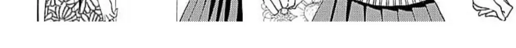 Read Cinderella in Plastic chapter 5 image 19 on Lezhin