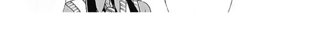 Read Cinderella in Plastic chapter 5 image 27 on Lezhin