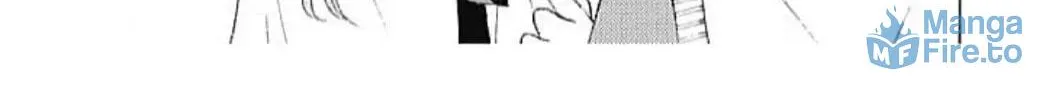Read Cinderella in Plastic chapter 5 image 29 on Lezhin
