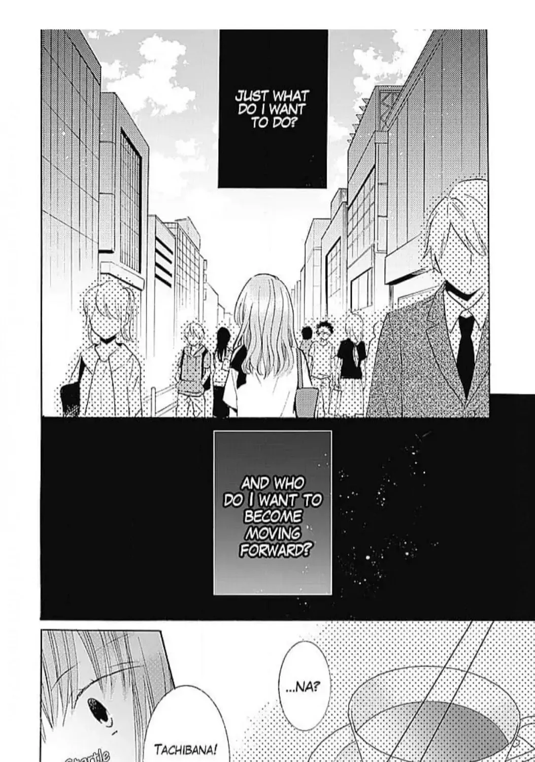 Read Cinderella in Plastic chapter 5 image 38 on Lezhin