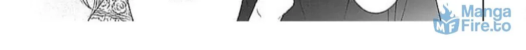 Read Cinderella in Plastic chapter 5 image 41 on Lezhin