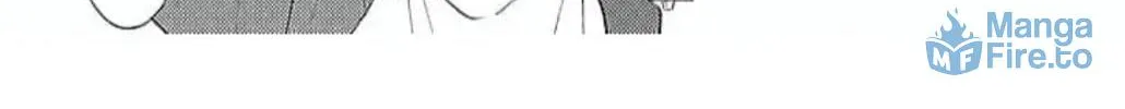 Read Cinderella in Plastic chapter 5 image 5 on Lezhin