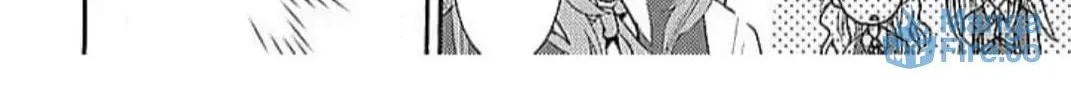 Read Cinderella in Plastic chapter 6 image 11 on Lezhin