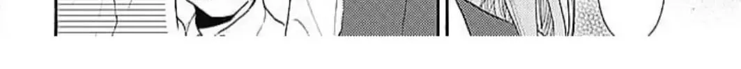 Read Cinderella in Plastic chapter 6 image 15 on Lezhin