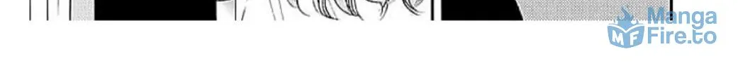 Read Cinderella in Plastic chapter 6 image 29 on Lezhin