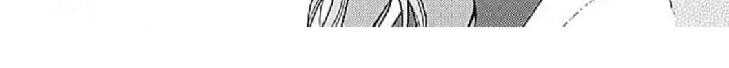 Read Cinderella in Plastic chapter 6 image 3 on Lezhin
