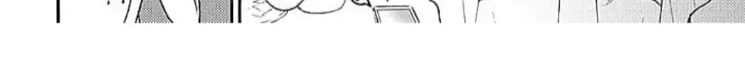 Read Cinderella in Plastic chapter 6 image 31 on Lezhin