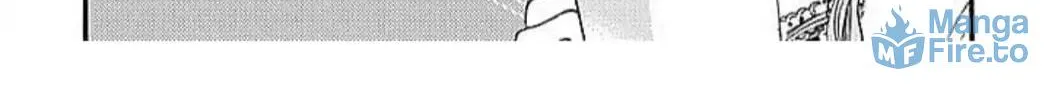 Read Cinderella in Plastic chapter 6 image 35 on Lezhin