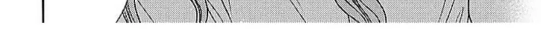 Read Cinderella in Plastic chapter 7 image 19 on Lezhin