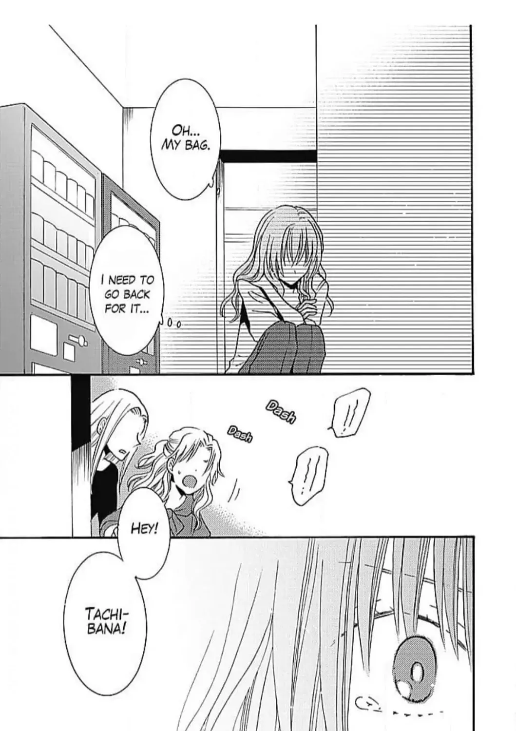Read Cinderella in Plastic chapter 7 image 20 on Lezhin