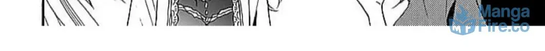 Read Cinderella in Plastic chapter 7 image 23 on Lezhin